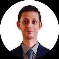 florian nahaboo