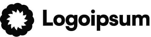 logoipsum 258