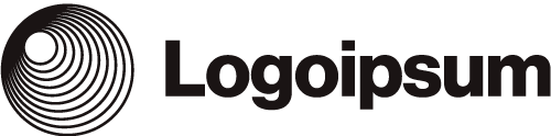 logoipsum 263