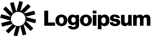 logoipsum 265