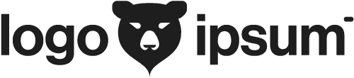 logoipsum 285