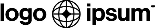 logoipsum 286