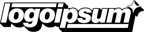 logoipsum 288