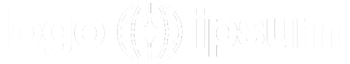 white logo 1