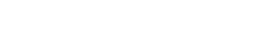 white logo 2