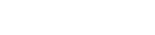 white logo 3