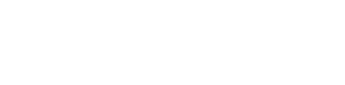 white logo 4